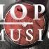 Best Remastered Songs Mika Mendes Apaixonado Ft Claudio Ismael Audiophile Music