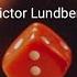Don T Waste My Time Victor Lundberg Stardust Music