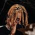 FREE OsamaSon Type Beat Aim
