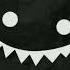 Drowning Friday Night Funkin Instrumental Fridaynightfunkin