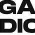 TOGA RADIO Ep 18