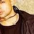 Sean Paul Mix Best Of From The 90s 2000s Djeasy Muzikryder