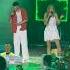 Iuliana Beregoi Cristian Porcari Vecinii De Bloc 3M Ai Vazut Video Viral Music Love