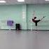 Daily Dance Training For Girls Soft And Flexible Body Dance Girls