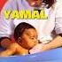 Lamine Yamal Transformation