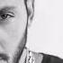 K Maro Rien N A Change Official Audio
