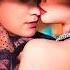 ENG SUB Her Tender Echo Full Cdrama Mustwatch