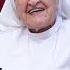 Sr Dr Maria Giovanna Alberoni Founding Member Holy Family Hospital Bandra