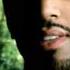 Craig David World Filled With Love