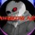 Horror Sans Theme