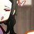 Not My Problem Kny Swap Au Nezuko Trend