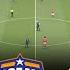 HIGHLIGHTS 1 0 Asean All Stars Vs Manchester United Hybrid Friendly Football Match 2025