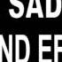 SAD VIOLIN MLG Sound Effect DOWNLOAD LINK