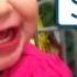 BLACK FRIDAY BABY SHOPPING