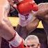 Pacqiuao Vs Ugas FULL FIGHT August 21 2021 PBC On FOX PPV