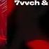 7vvch MVDNES Mystery