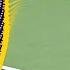 Greet Minnen Vs Magdalena Frech Highlights 2024 US Open Round 1