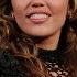 Miley Cyrus On New Phase Of Her Life Hannah Montana Becoming A Disney Legend Something Beautiful