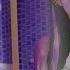 BERRY GOOD UNDYING LOVE Unboxing