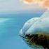 Deadly Chalk S Ocean Airways Flight 101 Crash Put The Airline Out Of Business 4K Mayday Wonder