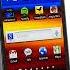 Samsung Galaxy S2 Note Over The Horizon Ringtone