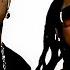 Birdman Lil Wayne Stuntin Like My Daddy Official Music Video