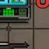 SS14 Update Vlog 104 Shuttle Collision Damage Salvage Job Board Mail Bombs