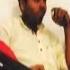 Watch Interview Of Mohammad Shahabuddin S Sharp Shooter Mohd Kaif
