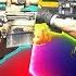 I Hired PRO MODERN WARFARE COACH On Fiverr To Teach Me How To Snipe Challenged Him To A 1v1