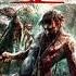 Dead Island Who Do You Voodoo Reverb Echo Mix