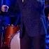 Into The Ark Tom Jones Perform Hold On I M Coming The Final The Voice UK 2017