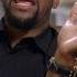 TylerHenry Connected Jaleel White Aka SteveUrkle To Someone That He Owes Money 90s Shorts