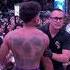 It S A Tough Job And We Appreciate Our Refs Combatnight Mma Referee Martialarts Florida
