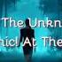 Panic At The Disco Into The Unknown Lyrics