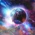 Gravitational Waves Marco V Timelapse Remix