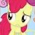 MLP FiM Music Babs Seed HD