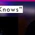 Queens Of The Stone Age Vocal ANALYSIS Of No One Knows Leaves Me Stunned