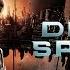 Dead Space Обелиск Я чувствую его 23 серия