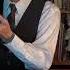 Marvin Kaye And His Three Magic Books