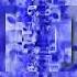 YTPMV YTPMV YTPMV Booba Scream Part 2 Scan Thekantapapa In Group Scan Thekantapapa Scan