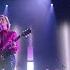 Brandi Carlile Broken Horses 65th GRAMMY Awards Performance
