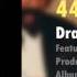 Drake 4422 Instrumental Prod By FrancisGotHeat
