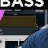 How To Make Cute Kawaii Future Bass Tutorial