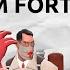 TF2 Лучшие фразы Медика в Team Fortress 2