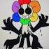 Dandy S World Twisted Old Dandysworld Flipaclip Animation Drawing Meme Lazy Art