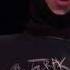 INAD NO MERCY Official Video
