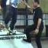 BACKSIDE FIVE 0 STALL METODO FULL TIME