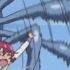 Doki Doki Pretty Cure S Crazy Russian Dub