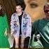 Shiloh Jolie Pitt Spotted Leaving Urgent Care In LA