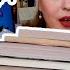 РЕАЛЬНО ПРОЧИТАТЬ ЗА 2 МЕСЯЦА ПРОВАЛЕННЫЕ КНИЖНЫЕ ПЛАНЫ УСПЕТЬ ДО КОНЦА ГОДА